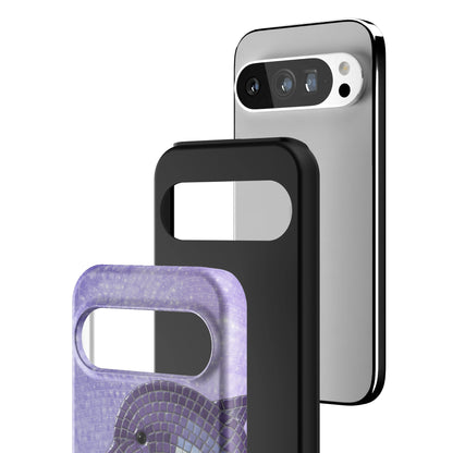 Pixel_9_Pixel_9_Pro_3