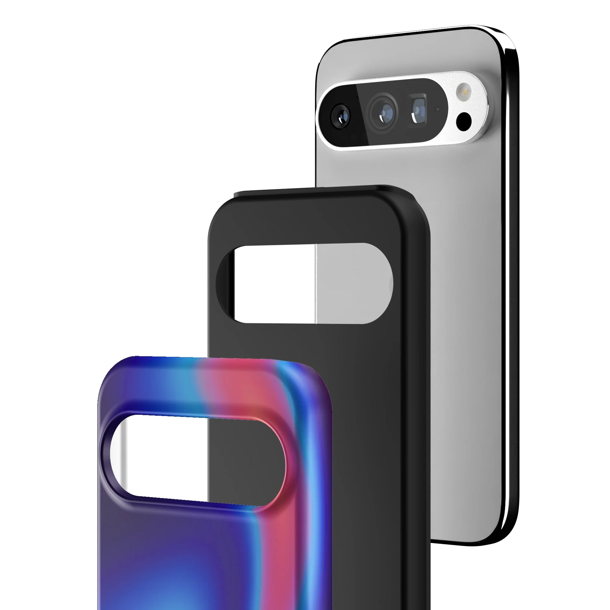 Pixel_9_Pixel_9_Pro_3