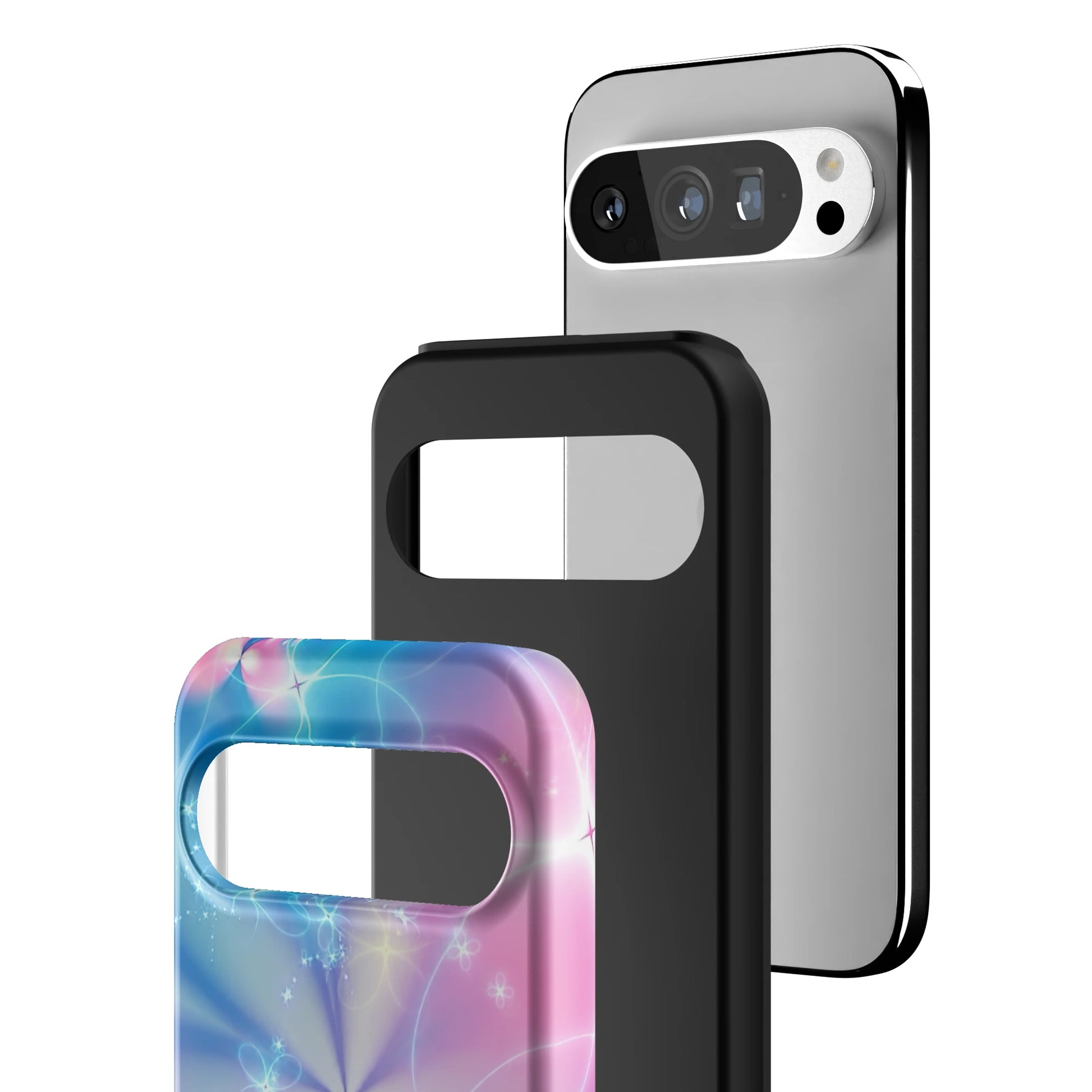 Pixel_9_Pixel_9_Pro_3