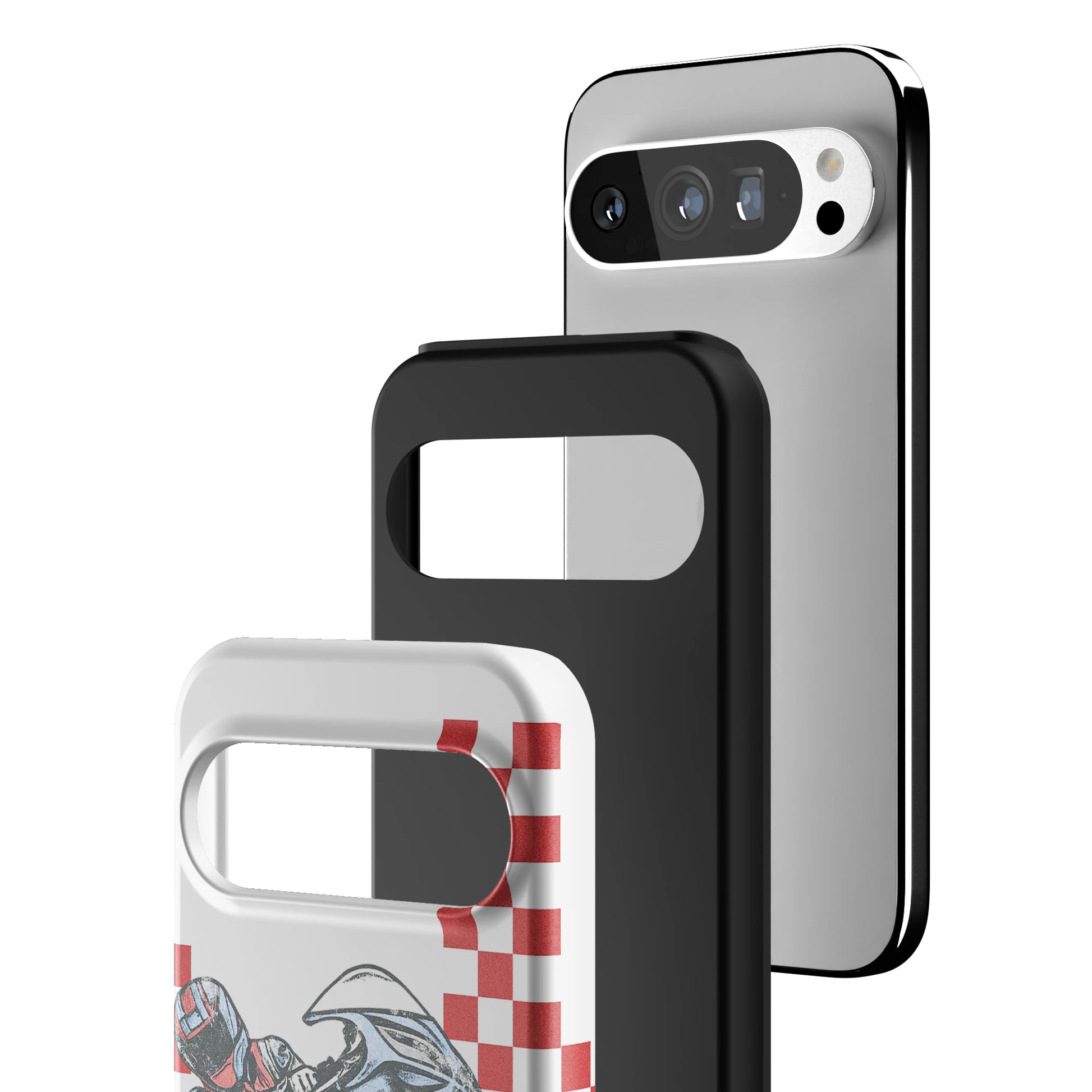 Pixel_9_Pixel_9_Pro_3