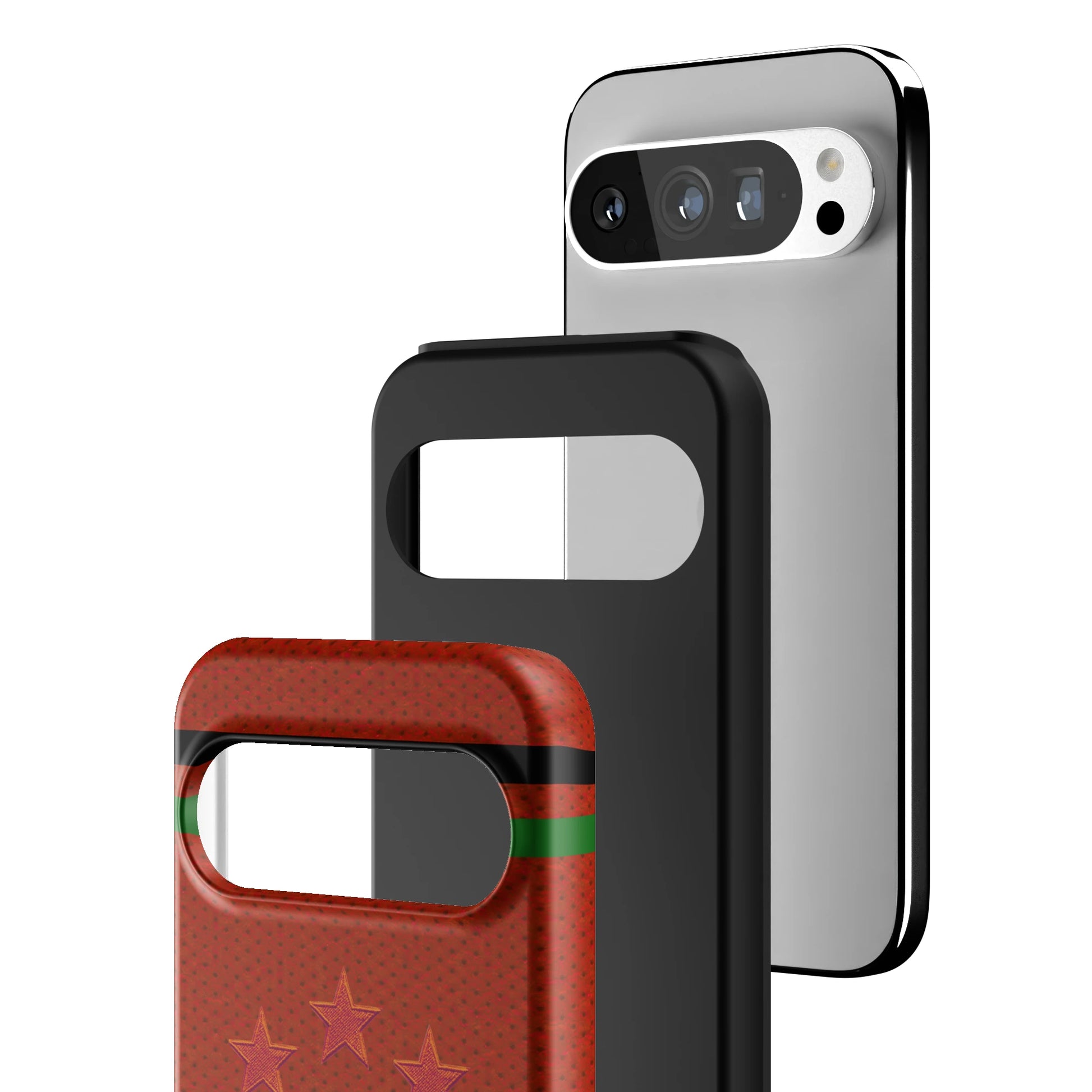 Pixel_9_Pixel_9_Pro_3