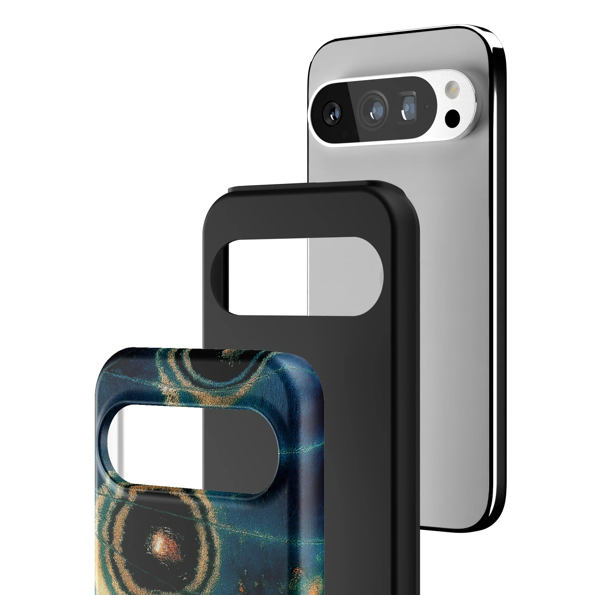 Pixel_9_Pixel_9_Pro_3