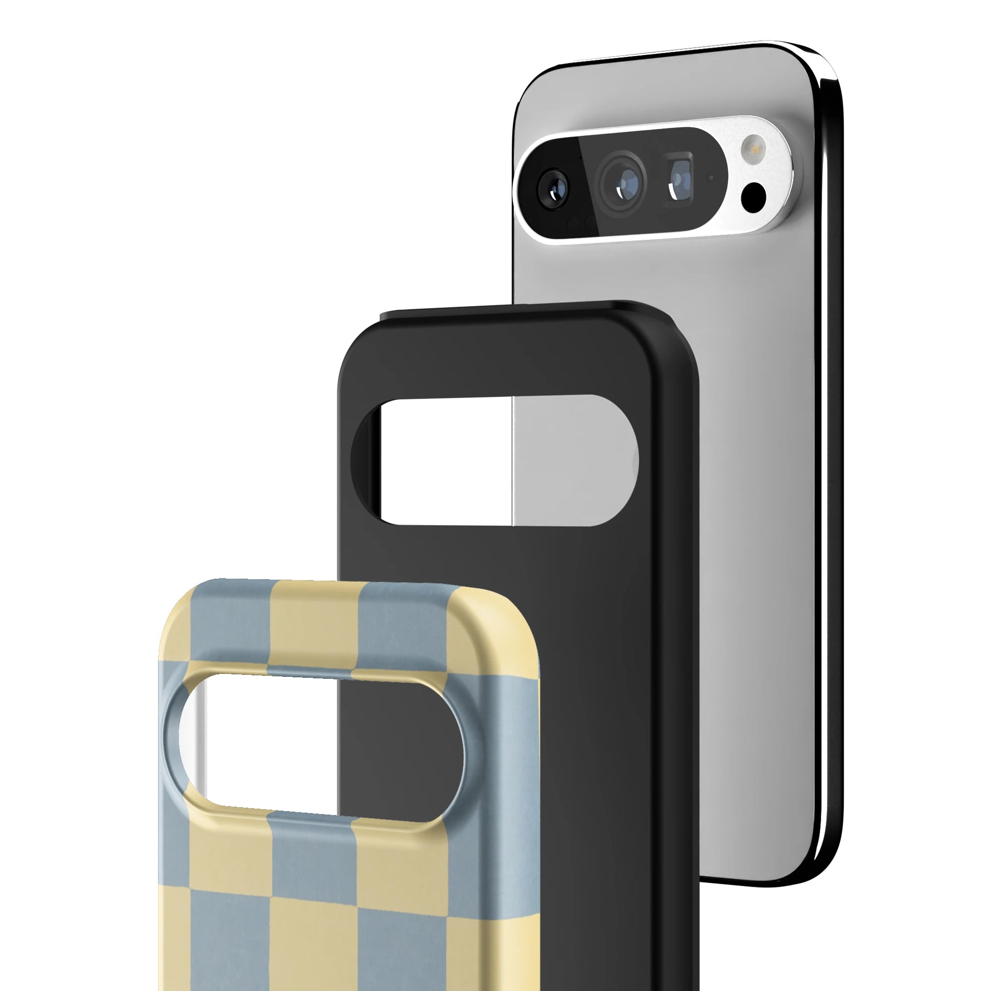 Pixel_9_Pixel_9_Pro_3