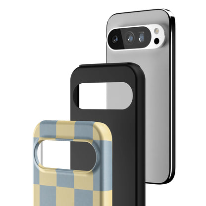 Pixel_9_Pixel_9_Pro_3