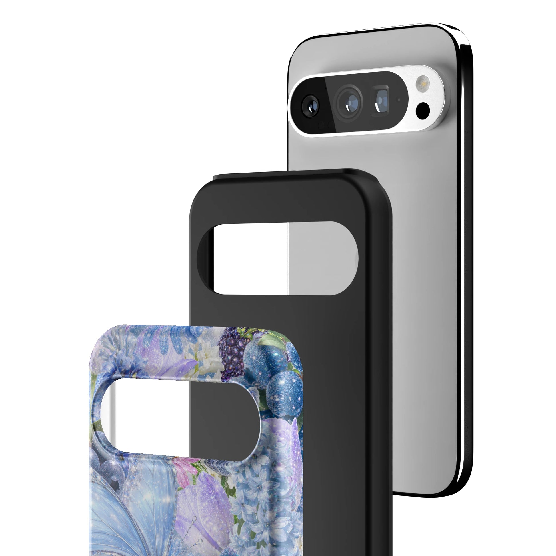 Pixel_9_Pixel_9_Pro_3