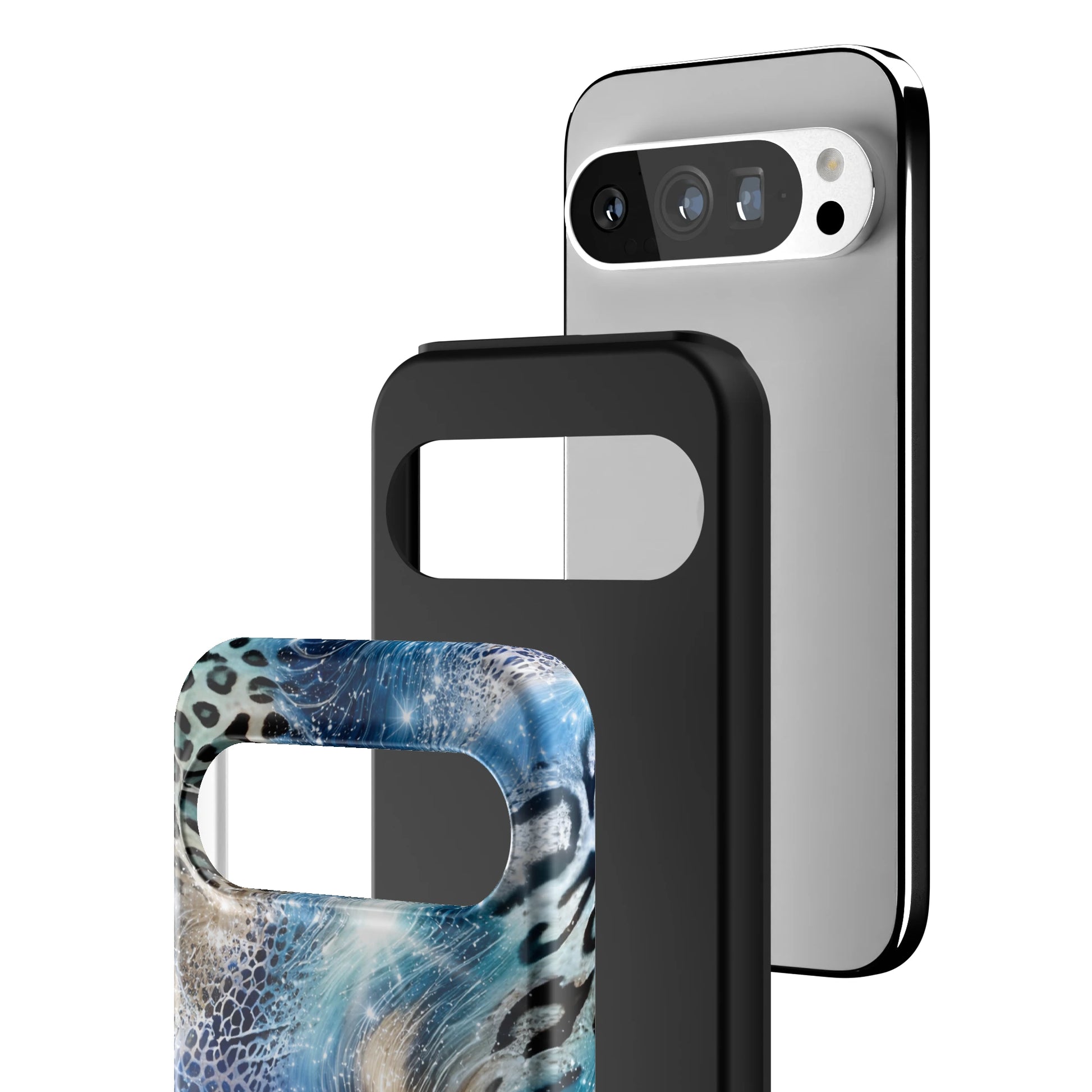 Pixel_9_Pixel_9_Pro_3