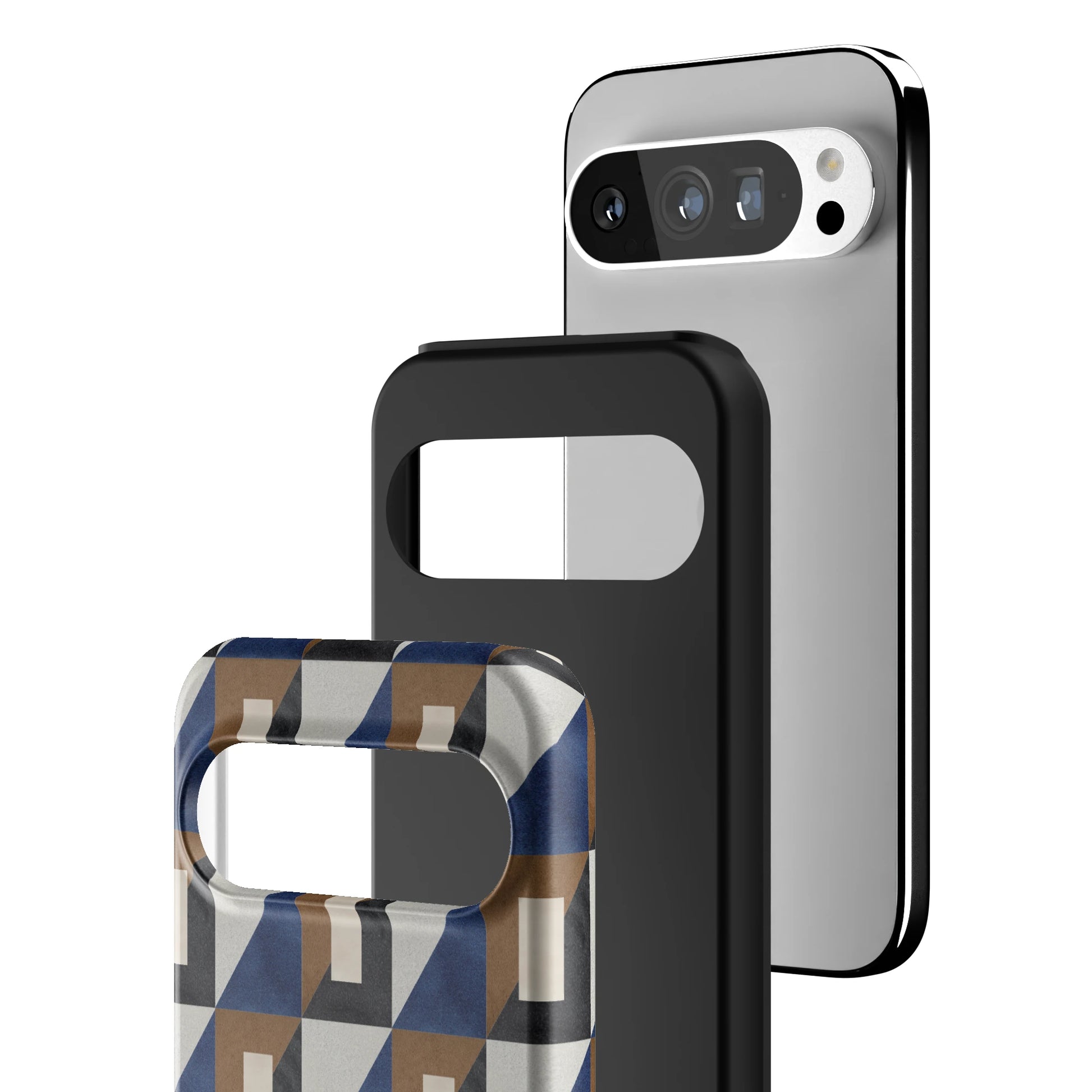 Pixel_9_Pixel_9_Pro_3