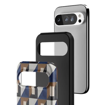 Pixel_9_Pixel_9_Pro_3