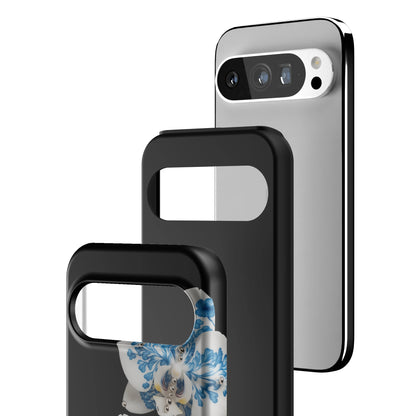 Pixel_9_Pixel_9_Pro_3