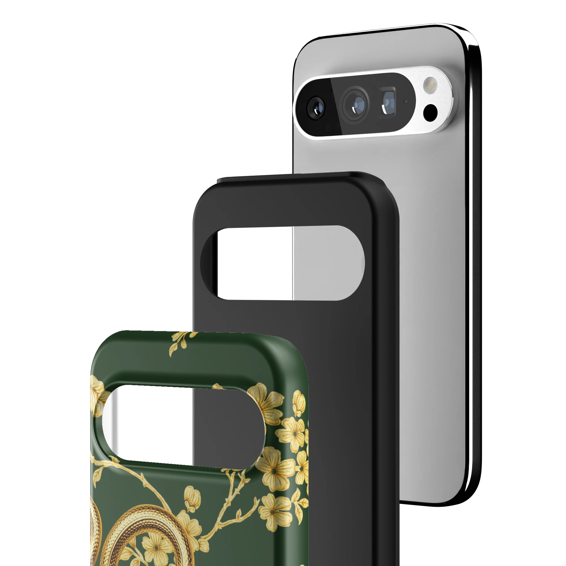 Pixel_9_Pixel_9_Pro_3