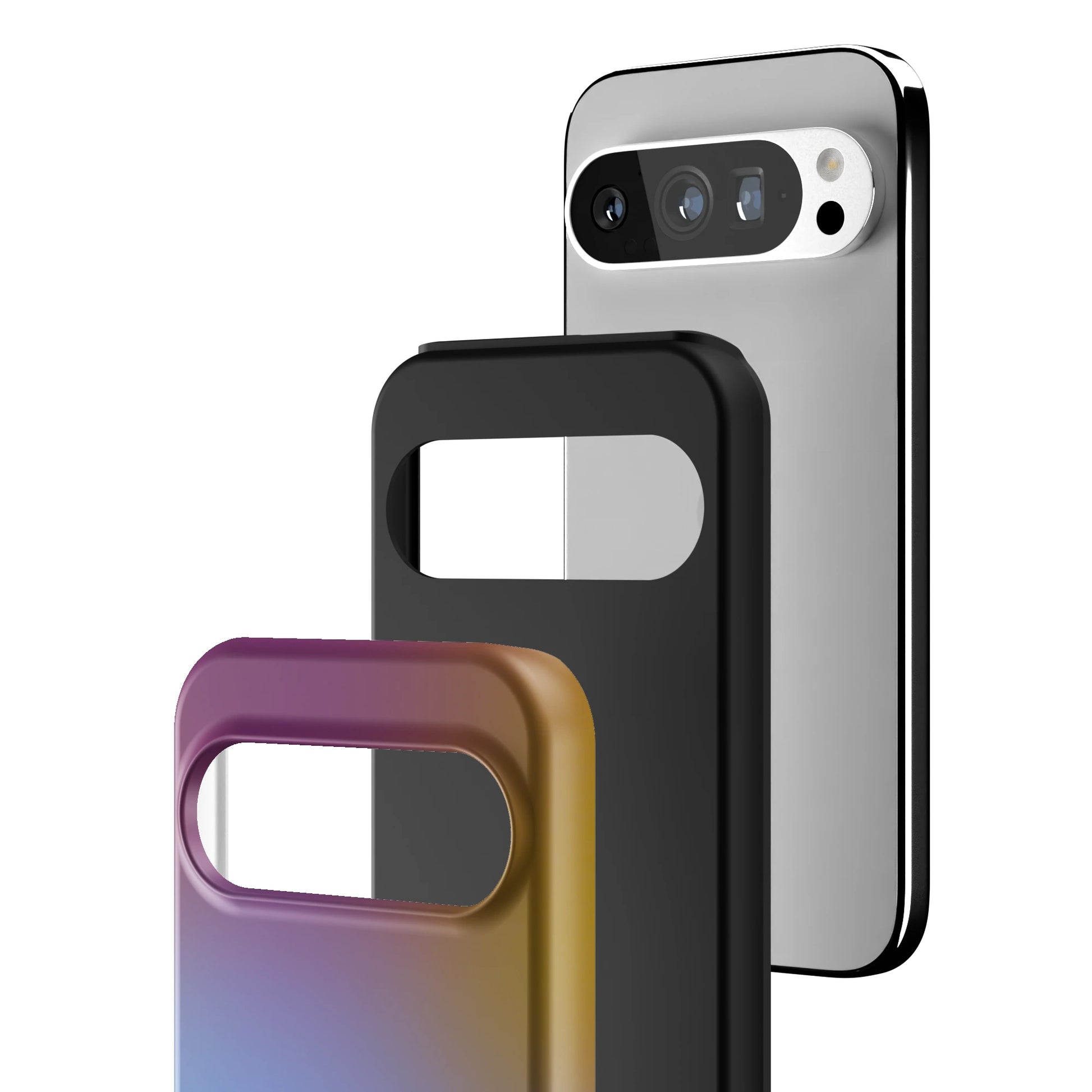Pixel_9_Pixel_9_Pro_3