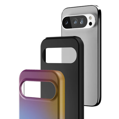Pixel_9_Pixel_9_Pro_3