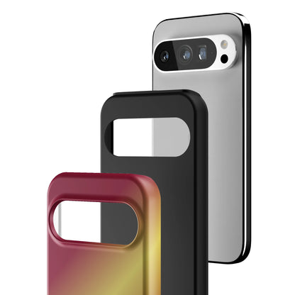 Pixel_9_Pixel_9_Pro_3