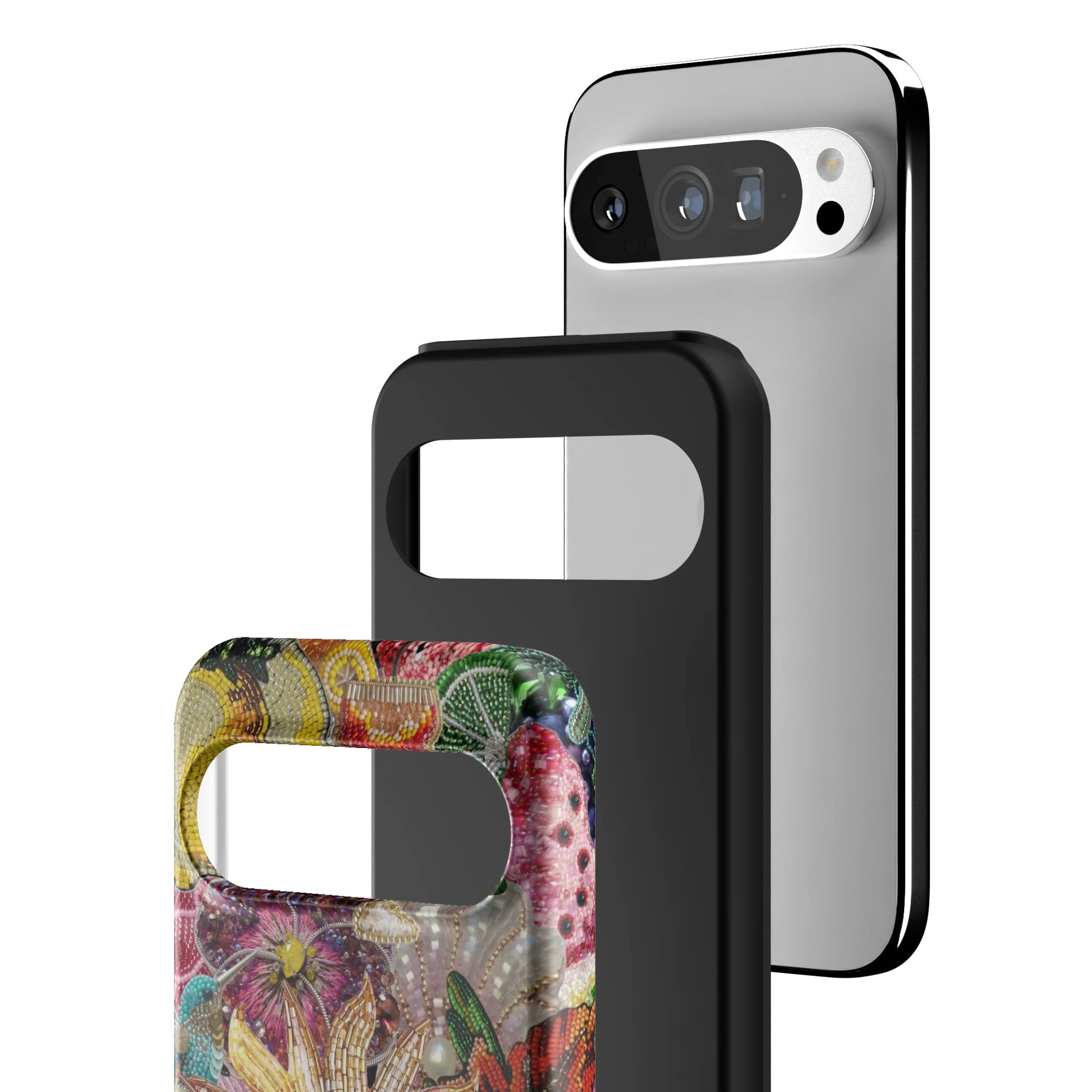 Pixel_9_Pixel_9_Pro_3