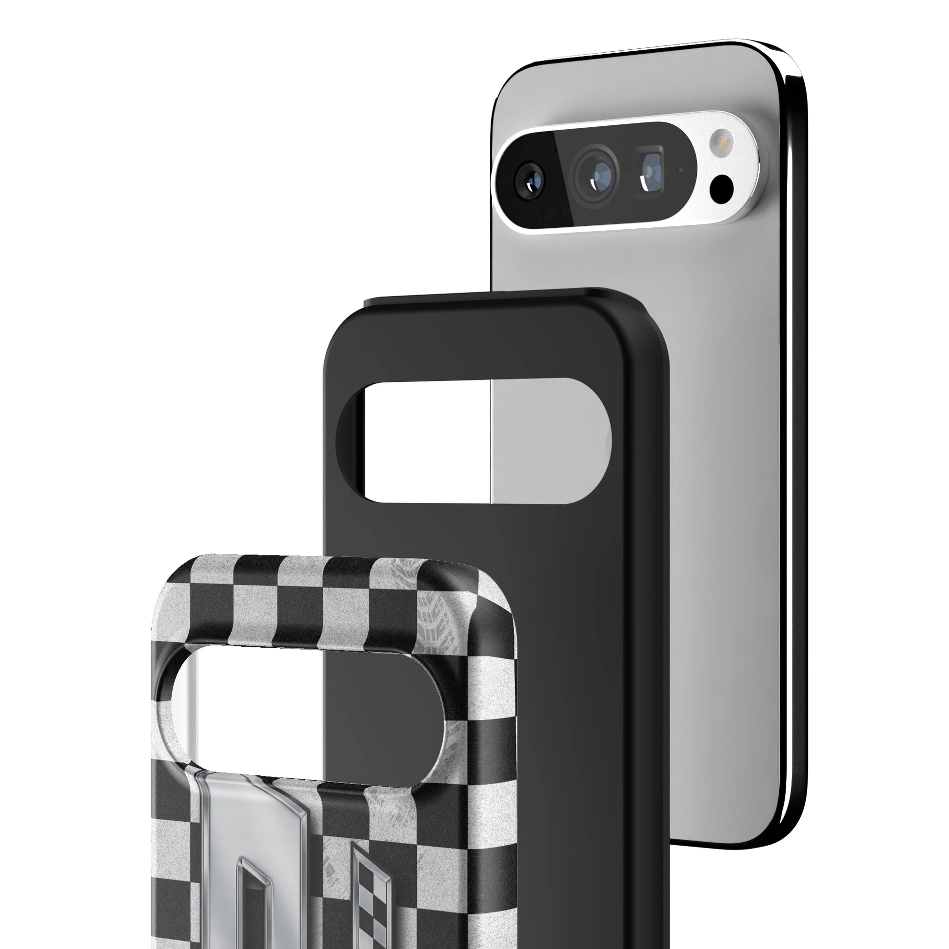 Pixel_9_Pixel_9_Pro_3