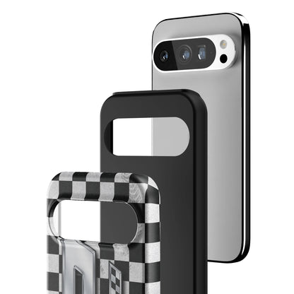 Pixel_9_Pixel_9_Pro_3