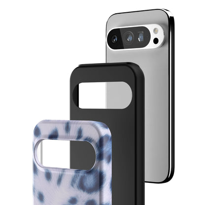 Pixel_9_Pixel_9_Pro_3
