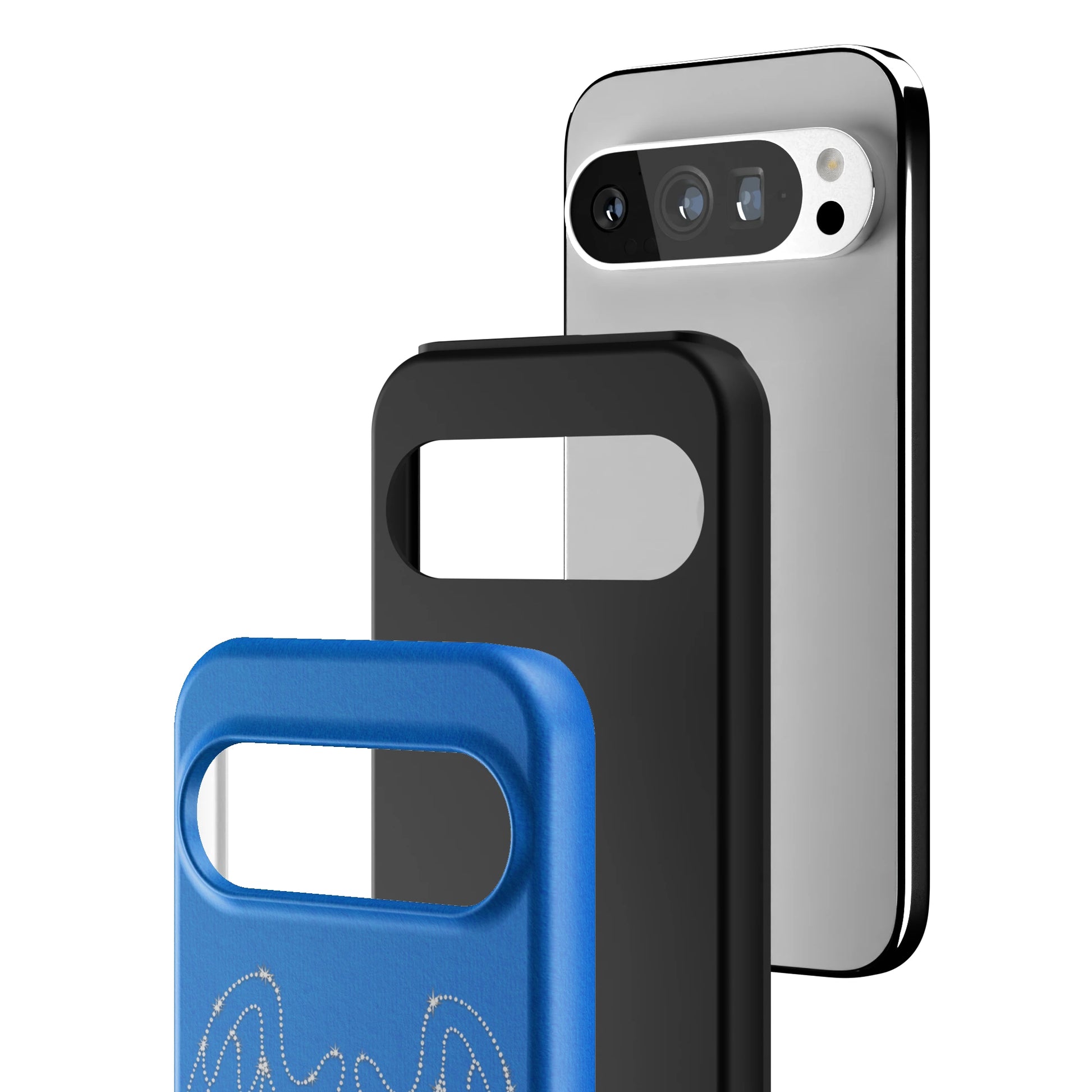 Pixel_9_Pixel_9_Pro_3