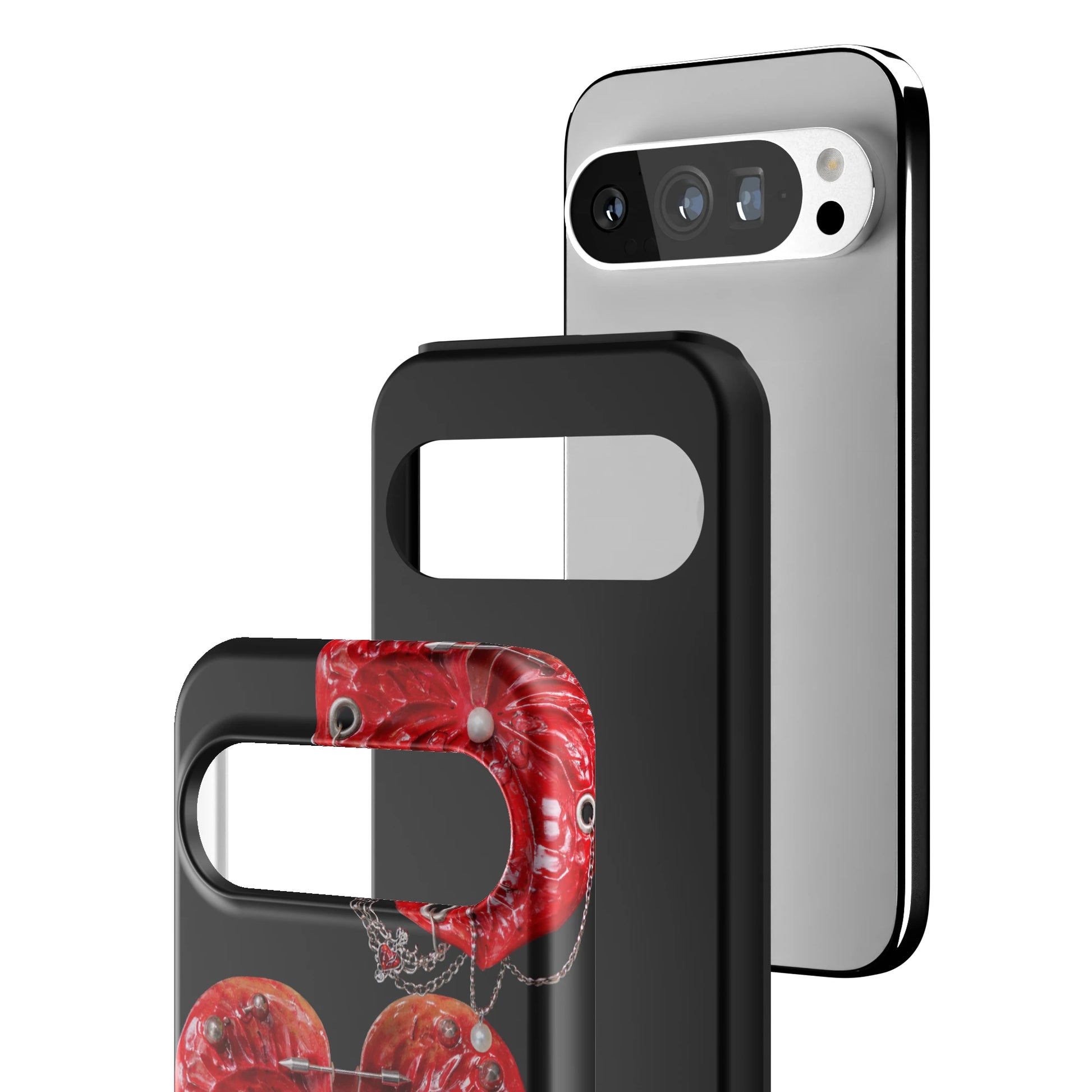 Pixel_9_Pixel_9_Pro_3
