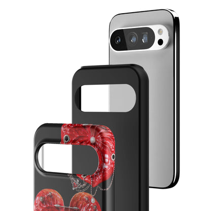 Pixel_9_Pixel_9_Pro_3