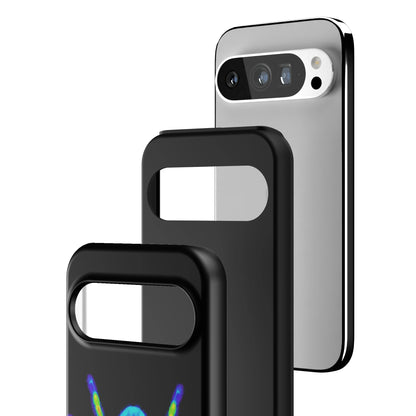Pixel_9_Pixel_9_Pro_3