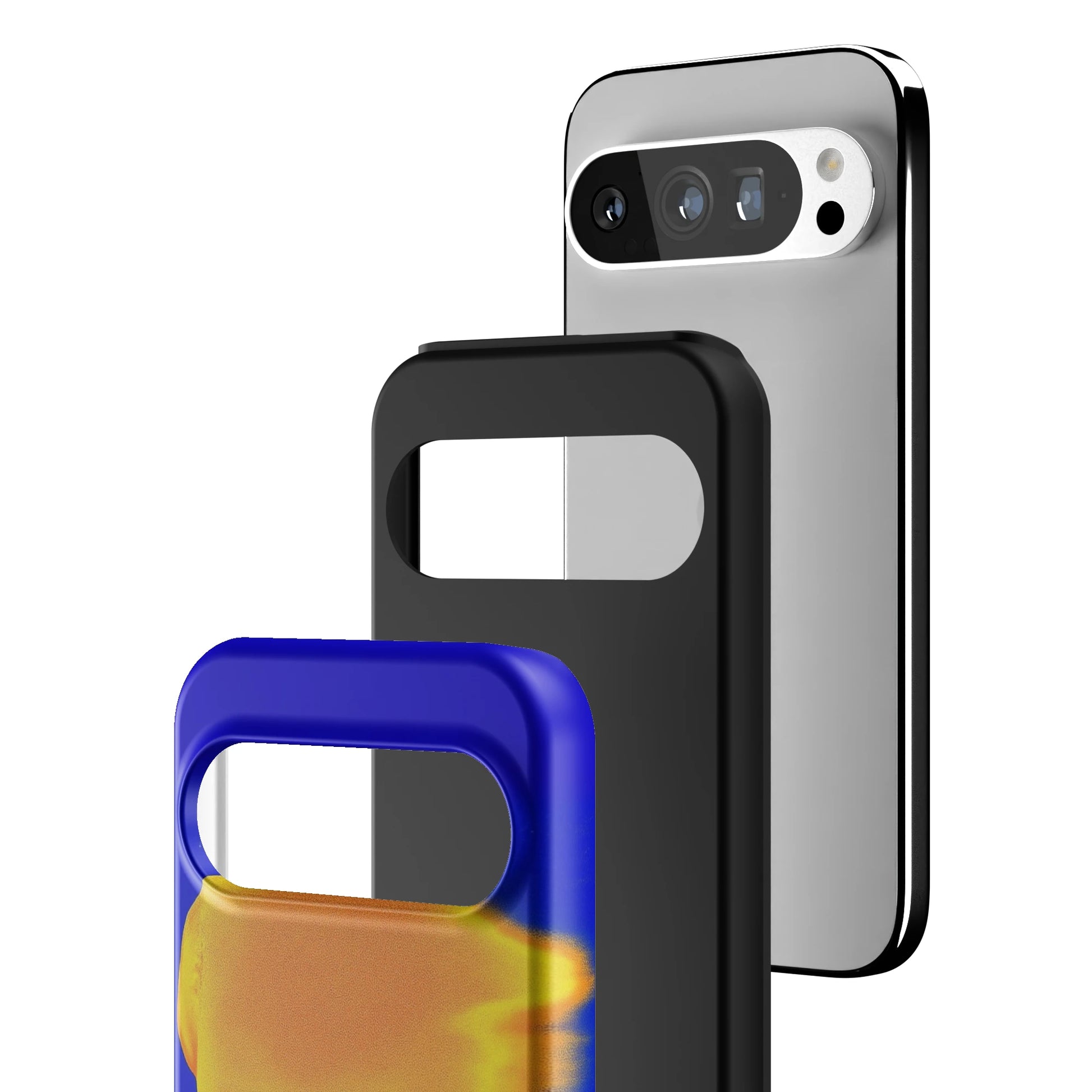 Pixel_9_Pixel_9_Pro_3