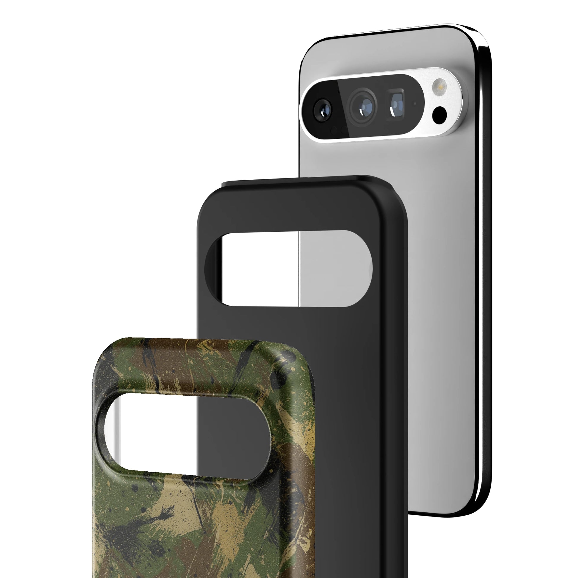 Pixel_9_Pixel_9_Pro_3