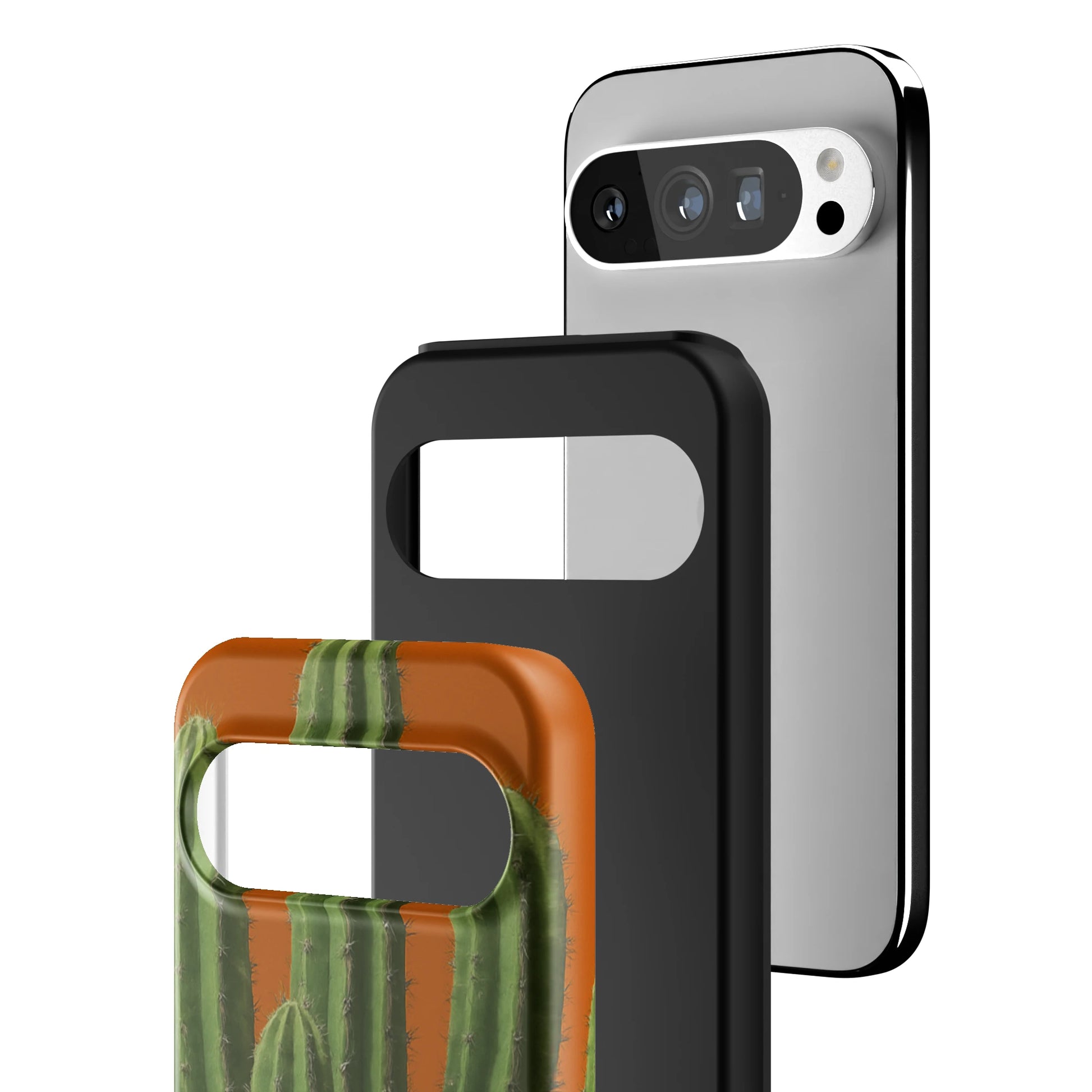 Pixel_9_Pixel_9_Pro_3