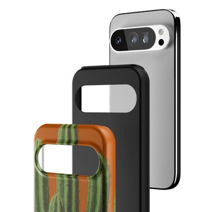 Pixel_9_Pixel_9_Pro_3