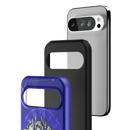 Pixel_9_Pixel_9_Pro_3