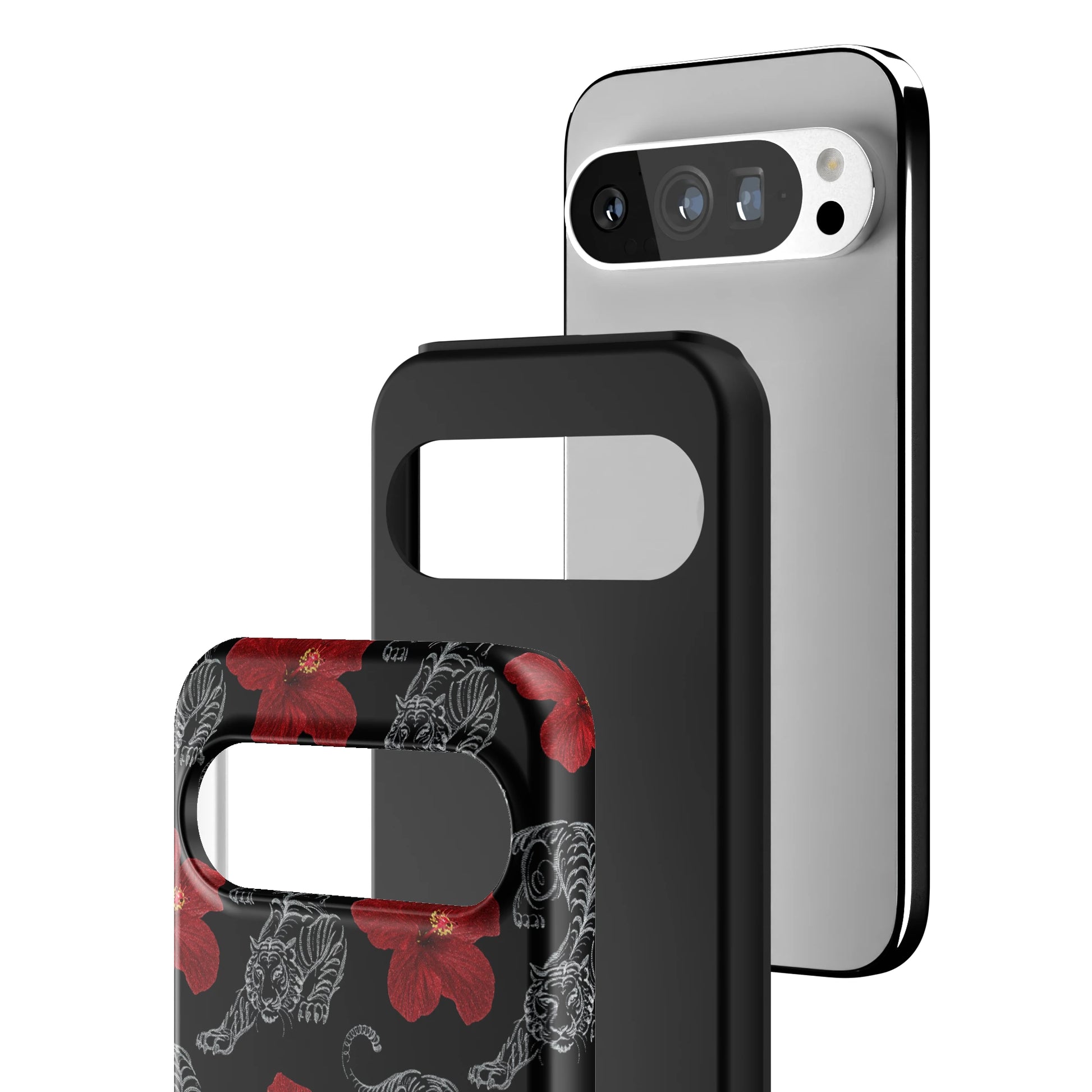 Pixel_9_Pixel_9_Pro_3