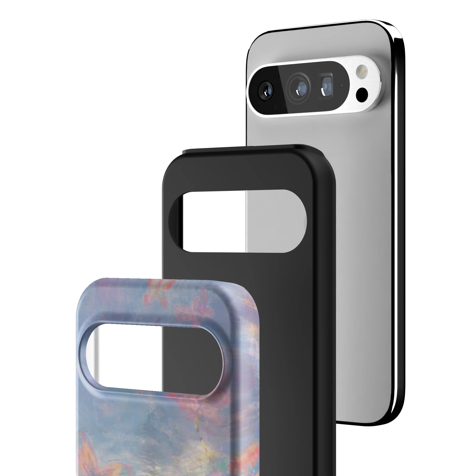 Pixel_9_Pixel_9_Pro_3