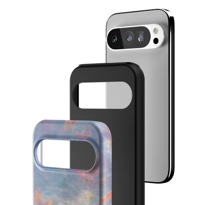 Pixel_9_Pixel_9_Pro_3