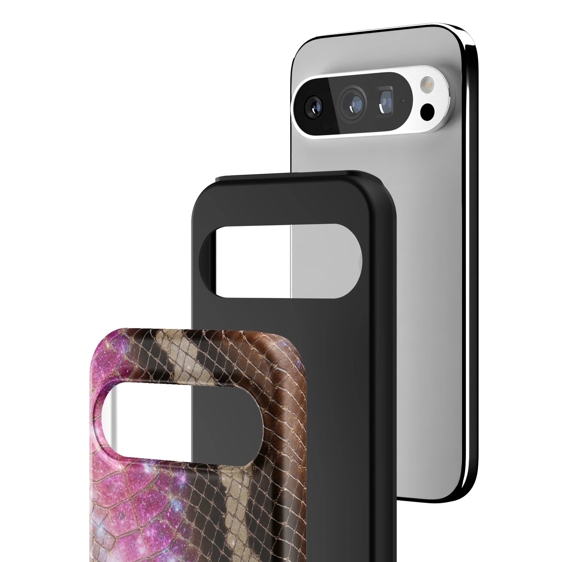 Pixel_9_Pixel_9_Pro_3