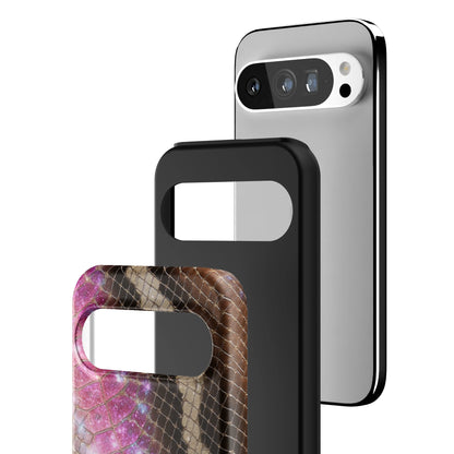 Pixel_9_Pixel_9_Pro_3