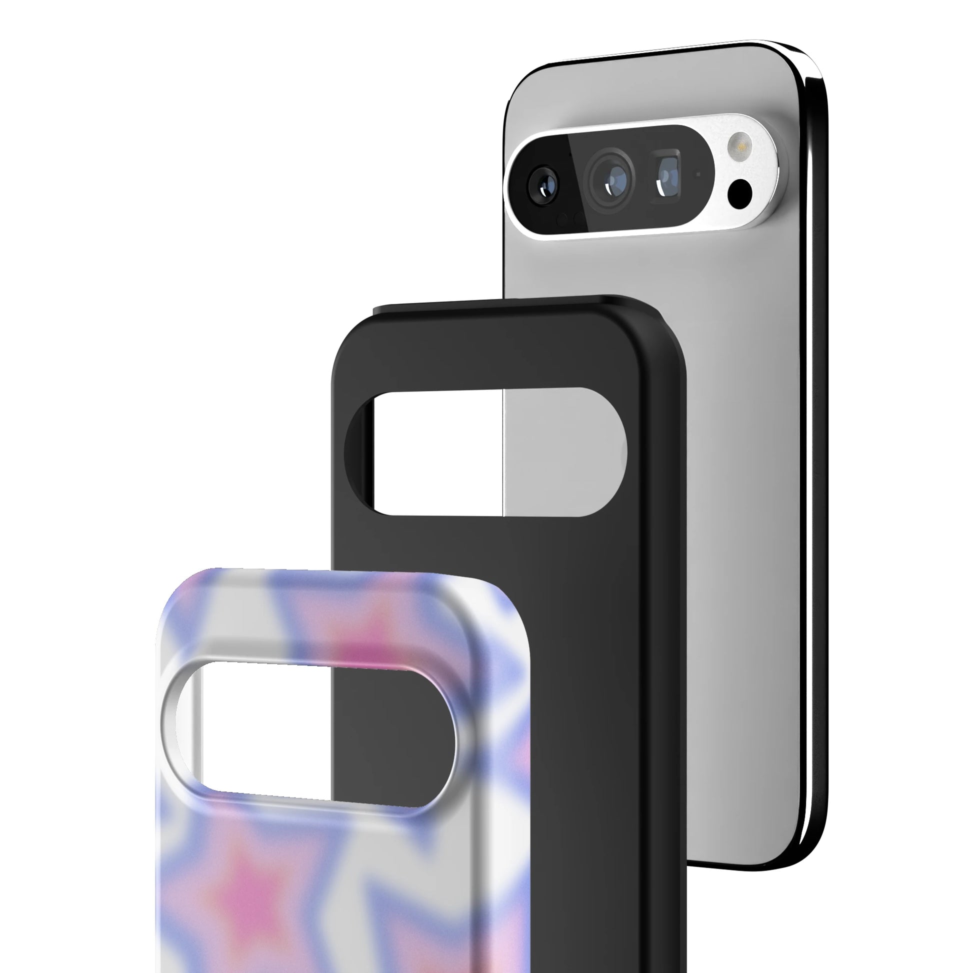 Pixel_9_Pixel_9_Pro_3