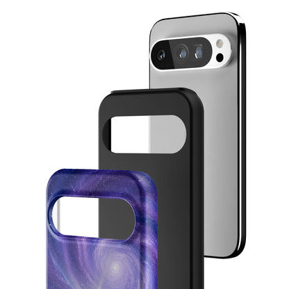 Pixel_9_Pixel_9_Pro_3