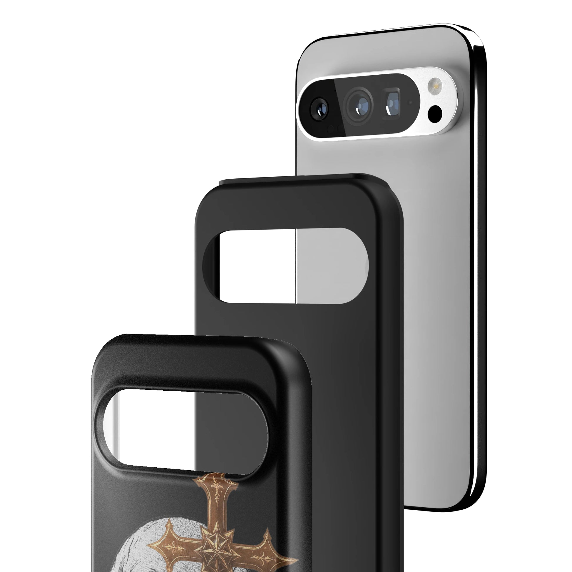 Pixel_9_Pixel_9_Pro_3