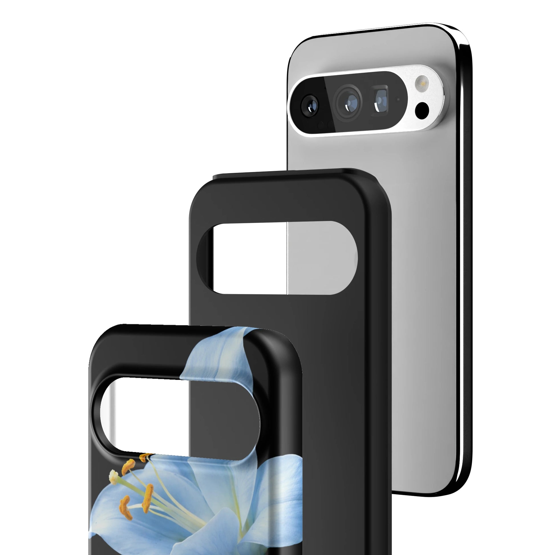 Pixel_9_Pixel_9_Pro_3