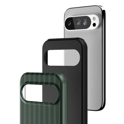 Pixel_9_Pixel_9_Pro_3