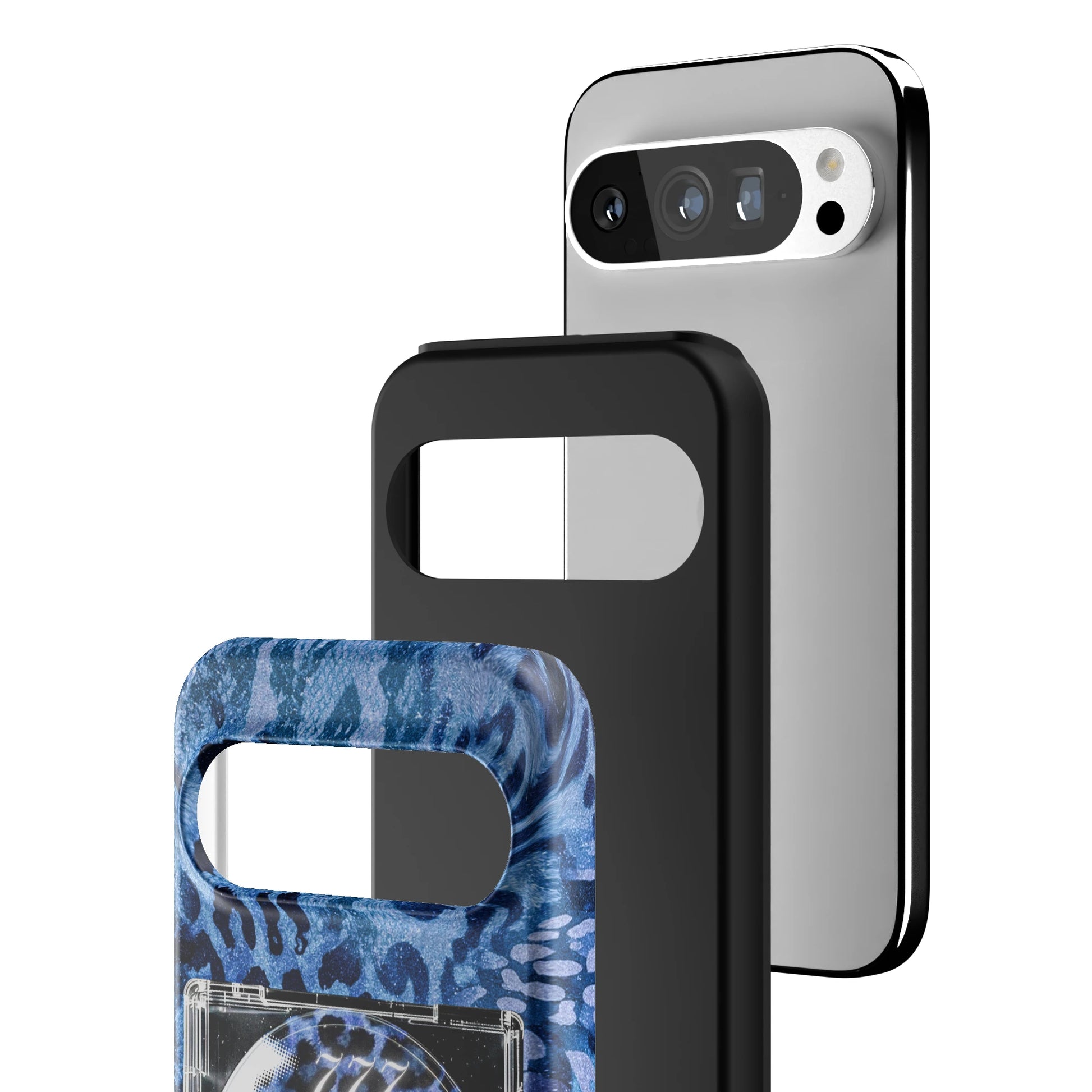 Pixel_9_Pixel_9_Pro_3