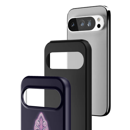 Pixel_9_Pixel_9_Pro_3