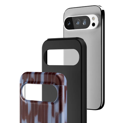 Pixel_9_Pixel_9_Pro_3