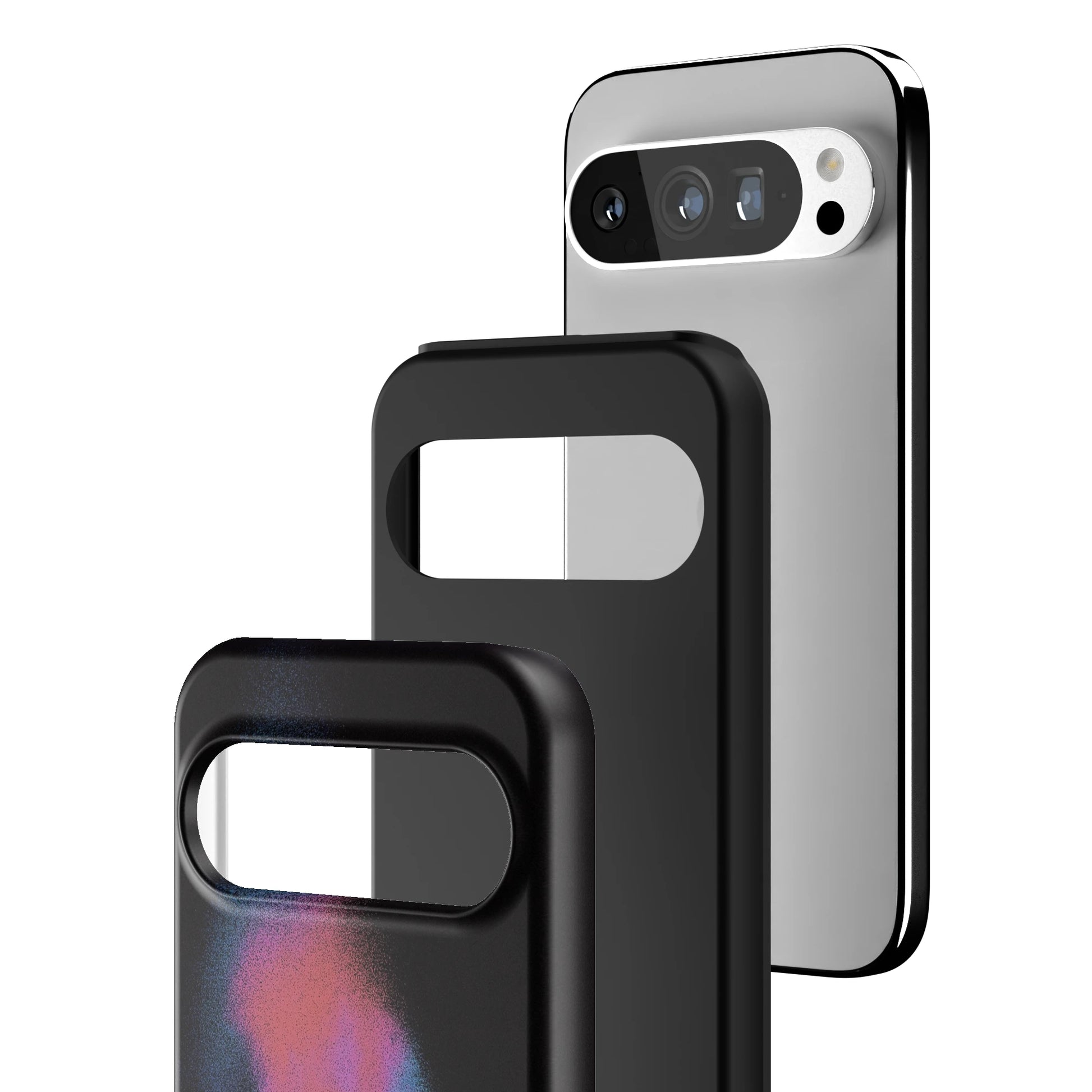 Pixel_9_Pixel_9_Pro_3