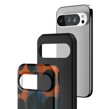 Pixel_9_Pixel_9_Pro_3