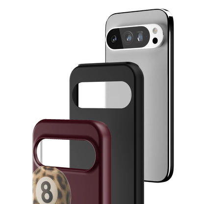 Pixel_9_Pixel_9_Pro_3