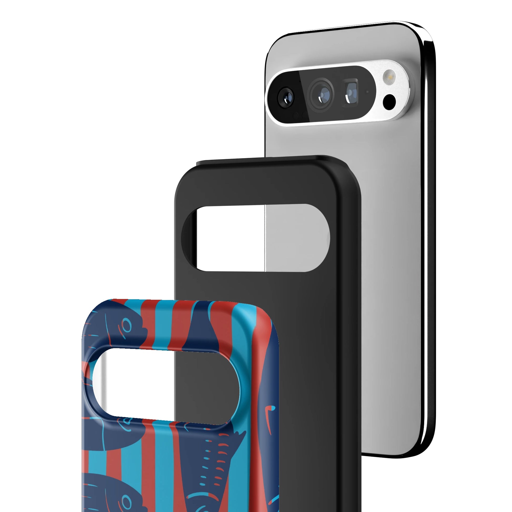 Pixel_9_Pixel_9_Pro_3