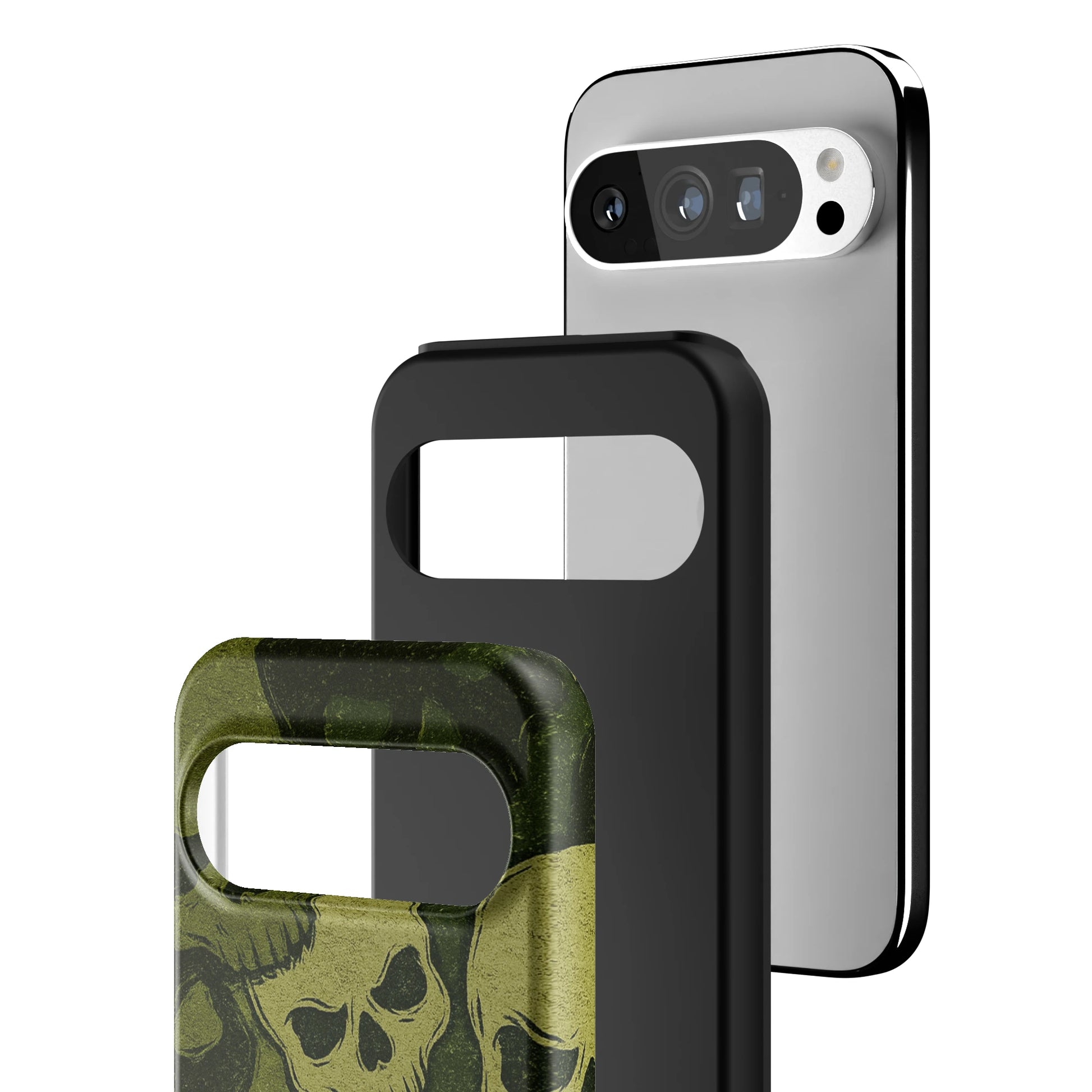 Pixel_9_Pixel_9_Pro_3