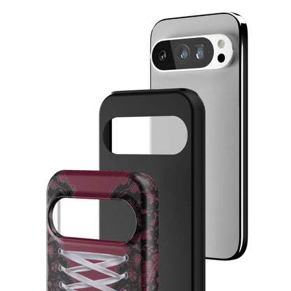Pixel_9_Pixel_9_Pro_3