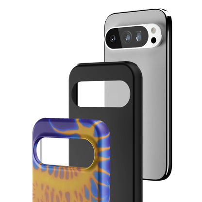 Pixel_9_Pixel_9_Pro_3